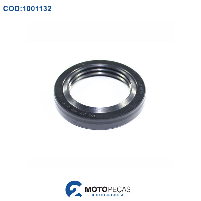 Retentor Roda Tras Esq Biz C100 / Vedamotors