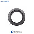 Retentor Roda Tras Titan 125 150 / Vedamotors