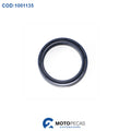 Retentor Roda Diant Esquerda CB 300 09 15/ Titan 150 04 13/ XRE 300/ TORNADO/ XR 200/ Falcon 400/ Vedamotors