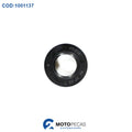 Retentor Roda Diant Dir CBX 250 Twister / 01 08 / Vedamotors