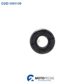 Retentor Roda Diant Esq Yes 125 / Vedamotors