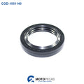Retentor Roda Tras Dir YBR 125 00 08 / Vedamotors