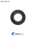 Retentor Suspensao Traseira CRF 230/ Tornado 250 00 08/ XL 250 350 Vedamotors