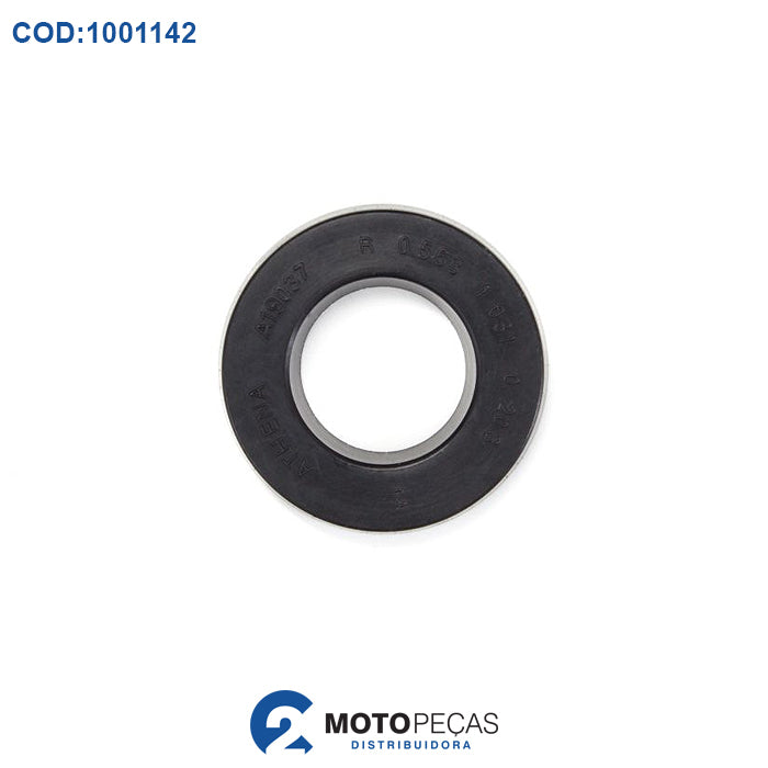 Retentor Suspensao Traseira CRF 230/ Tornado 250 00 08/ XL 250 350 Vedamotors