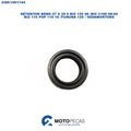 Retentor Beng 27 X 39 0 Biz 125 06 /BIZ C100 98 05 Biz 110 Pop 110 16 /TURUNA 125 / Vedamortors