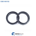 Retentor Beng 41,0 X 53,0 Lander 250 20/ Tenere 20/ XT 600 05/ Vedamotors