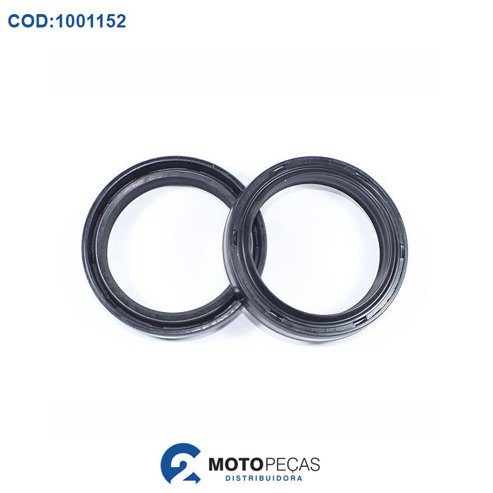Retentor Beng 41,0 X 53,0 Lander 250 20/ Tenere 20/ XT 600 05/ Vedamotors
