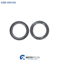 Retentor Beng 37,0 X 49,0 Fazer 250 12 / GS 500 / Vedamotors