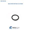 Anel Motor Partida CG 83 Vedox