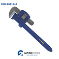 Chave Grifo Modelo Stillson 14 Polegadas Hammer