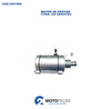 Motor de Partida Titan 125 Servitec