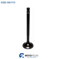 Valv Admissao Biz 125 06 / Vedamotors