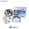 Kit Motor Biz 125 06/08 Vedamotors