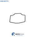 Guarn Cuba Carb NBR XT600/ TENERE/ TTR 230 2C