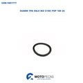 Guarn Tpa Valv Biz C100 / Pop 100 2C