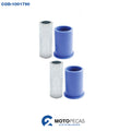 Bucha Balanca YBR 4PCS 2C