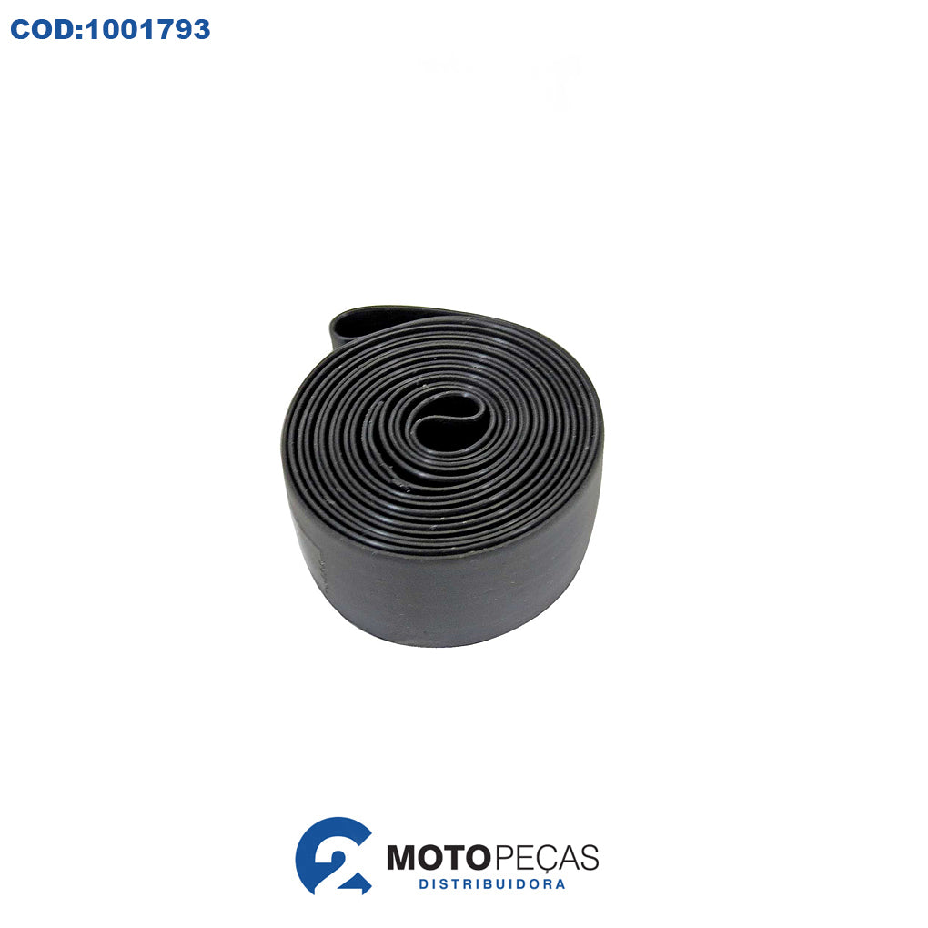 Cinta do Aro 18 TITAN/ YBR 2C