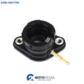 Coletor Admissao Titan 150 com Pino 2C