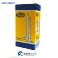 Valv Escape Titan 125 /CARGO 125 /TODAY 125 / XLR 125 91 Magneti Marelli