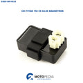CDI Titan 150 ES 0408 Magnetron