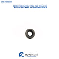 Retentor Partida Titan 125 / Titan 150 / Biz 125 / CBX Aero 200 Control Seals