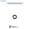 Retentor Partida YBR 125 / Factor 125 / XTZ 125 / DT 200 Control Seals