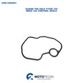 Guarn Tpa Valv Titan 125 /BROS 125 Control Seals