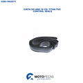 Cinta do Aro 18 CG / Titan PVC Control Seals