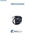 Chave de Luz Titan 125 KS /CARGO 00/04 Duas Barras