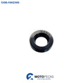 Retentor Tpa Valv Twister / CB 300/ Titan 150 2C
