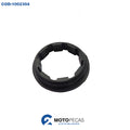 Coxim Suporte do Farol Superior Titan 125/150 2C