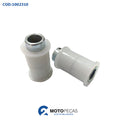 Kit Quadro Elastico Titan 150/ Titan 2000/ Titan 83 a 99 - 2C