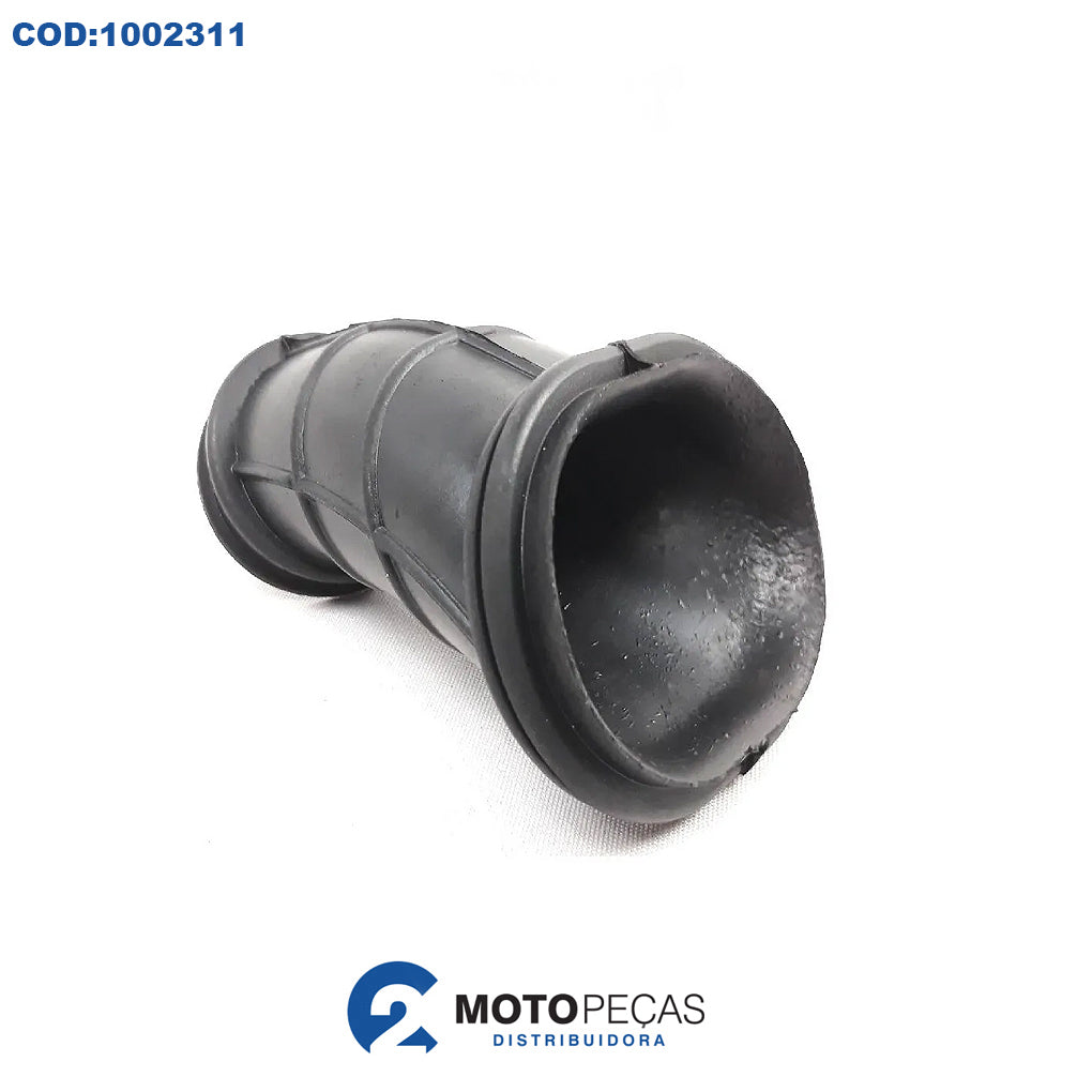 Condutor de Ar CG 83 a 99 -2C