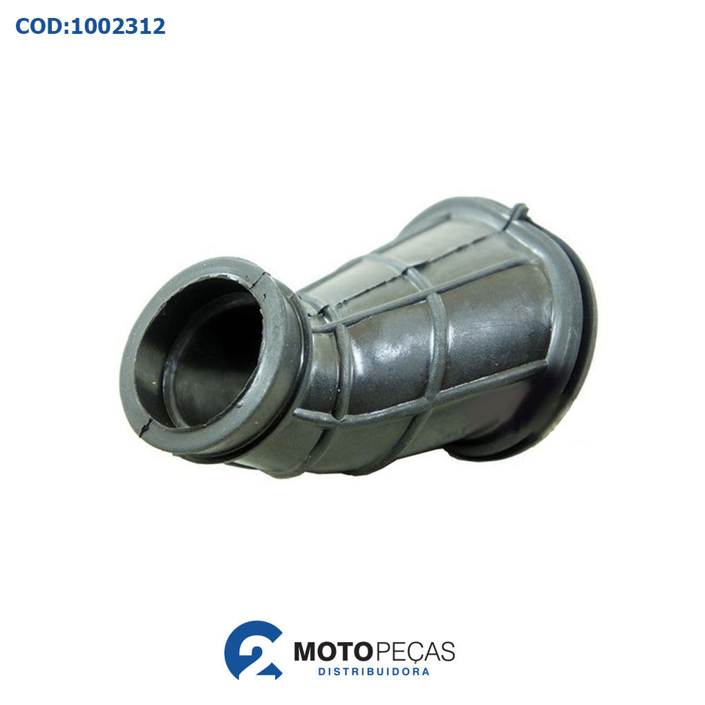 Condutor de Ar Titan 00 a 04/ Fan 125 2C