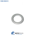 Arruela Vedacao Aluminio 12MM 2C
