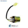 Rele de Partida Yes 0507/ Yes Cargo 0507 / Magnetron