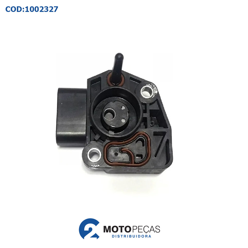 Sensor Hibrido Fazer 05-17/ Fazer 08-10/LANDER 07-17 / Magnetron