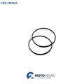 Guarn Motor Partida Biz Externo - M3