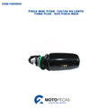 Pisca Mini Titan 125/150 KS Lente Fume Plus - GVS Pisca Mais