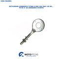 Esticador Corrente PT C/20 Titan e Fan 150/ Fan 125 09... Cforte