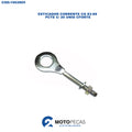Esticador Corrente PT C/20 CG 83-99 Cforte