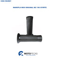Manopla Mod Original Biz 100 Cforte