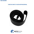 Cinta do Aro 18 CG/XLS/DT/RD Repool