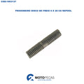 Prisioneiro Disco de Freio 6 X 28 CG Repool