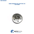 Embreagem Primaria Ext Crypton 105 97/05 MHX