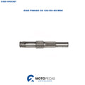 Eixo do Pinhao Titan 125 KS 09.../ Titan 150 KS 09../ WGK