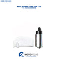 Refil Bomba Comb Pop 110I 1516 Danidreia