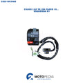 Chave Luz YS 250 Fazer 10... Esquerda R1