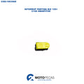 Interrup Partida Biz 125+/C100 Smartfox