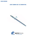 Eixo Cambio Biz 125 Smartfox